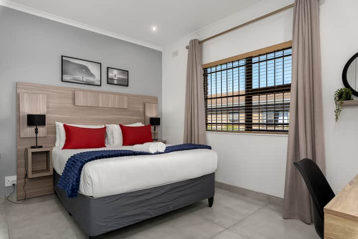 Habitación 2