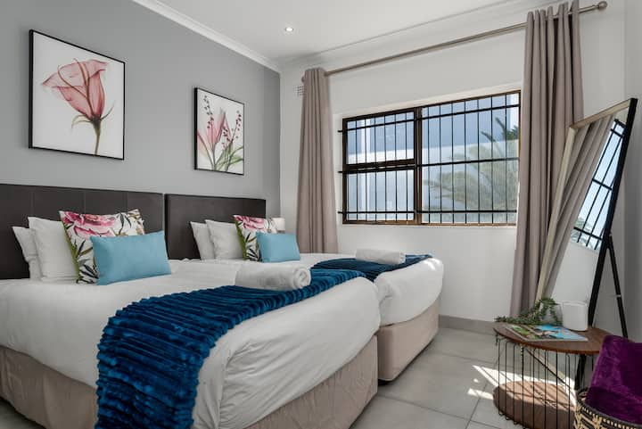 Habitación 3