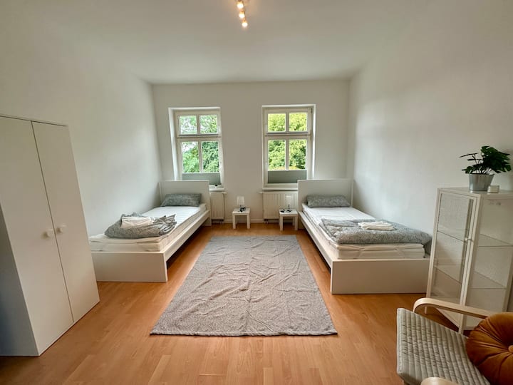 Საძინებელი