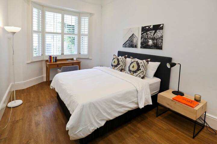 Pretty cottage in Fresnaye gallery image 2