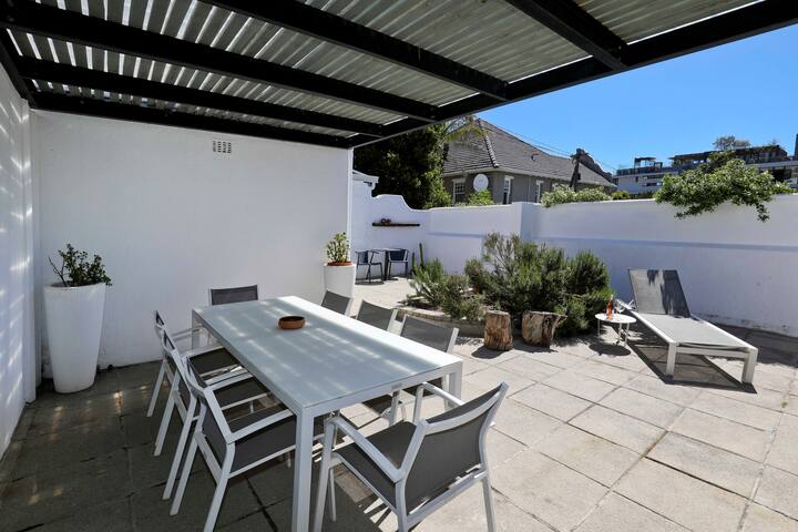 Pretty cottage in Fresnaye gallery image 3