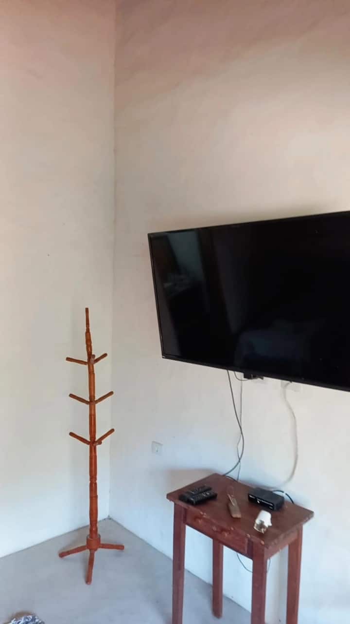 Casa Xangô Trancoso - Trancoso, Brasil