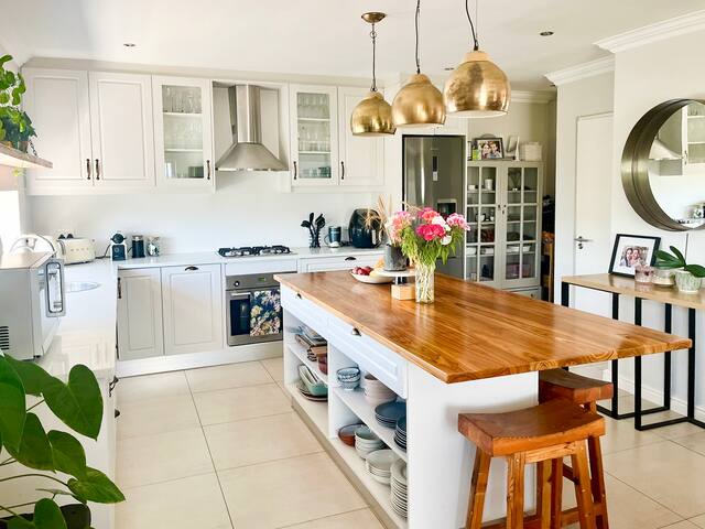 Angi managed Airbnb listing 2