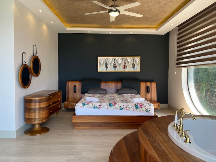 Habitación 3