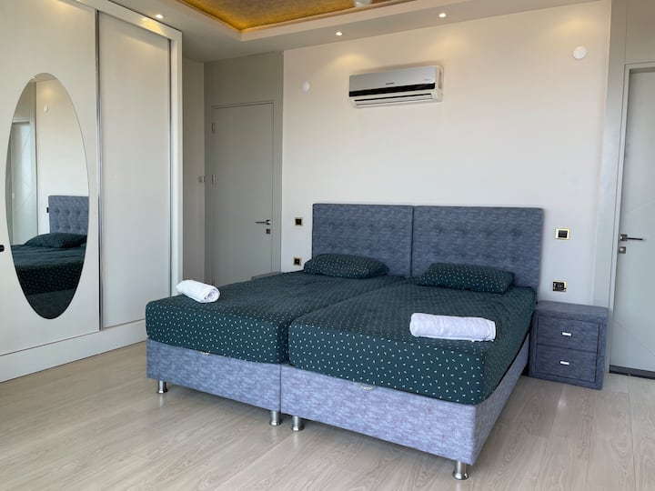 Habitación 2