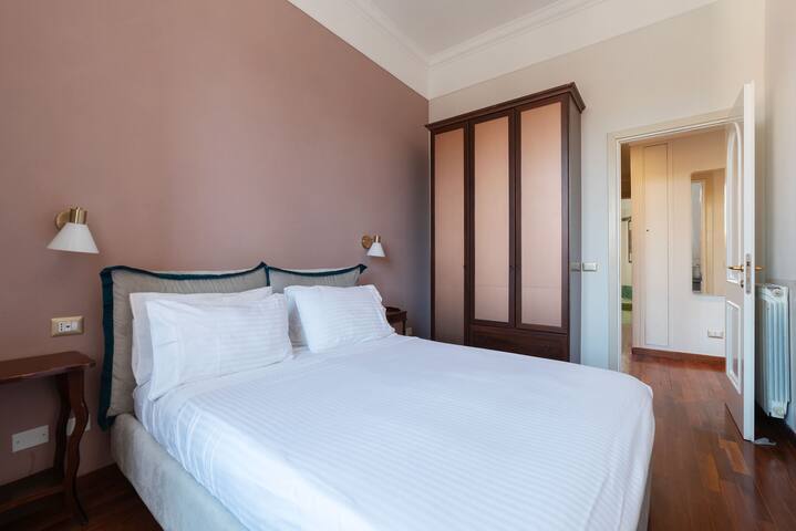 HospitalityRome Domus Colosseo a Colle Oppio gallery image 2