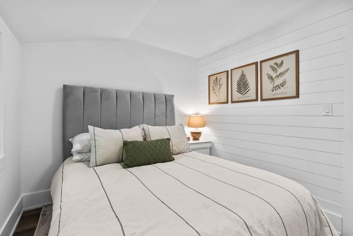 Habitación 1