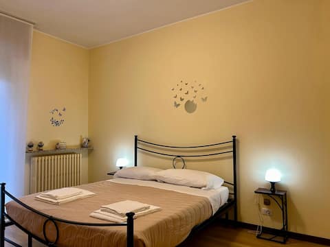 Sleep & Fly - Properties and Rent Solutions