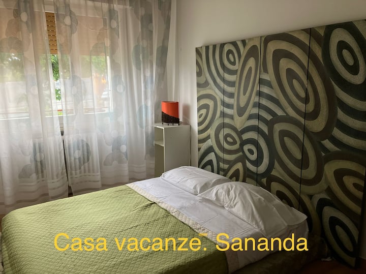 Quarto 1