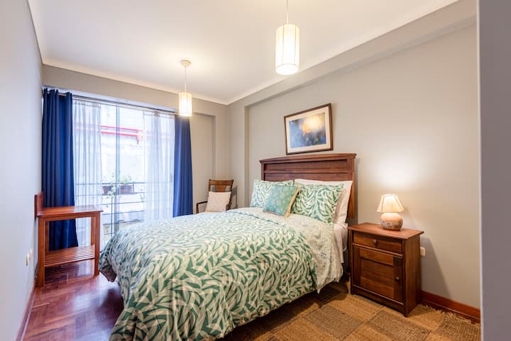 Chambre 2