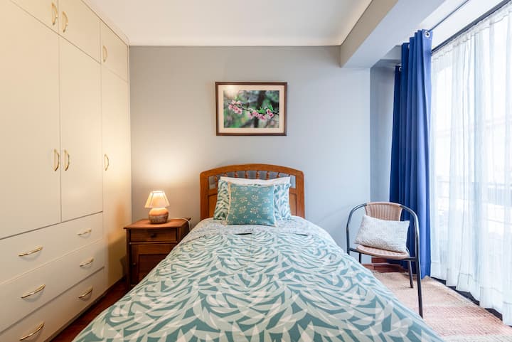 Chambre 3