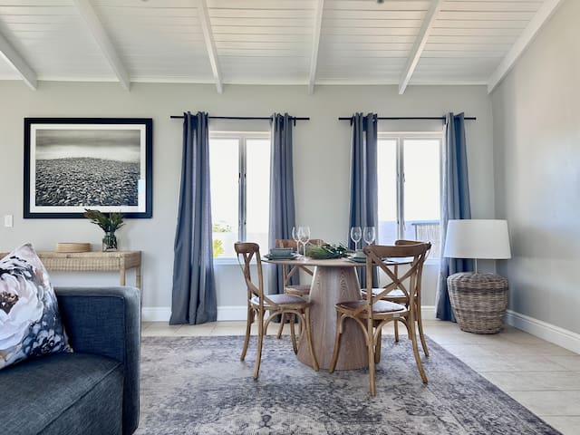 Plettenberg Bliss featured image