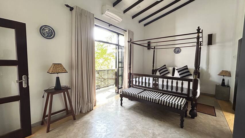 SLTMobitel managed Airbnb listing 2