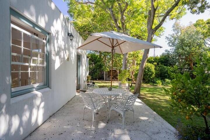 Long Cottage gallery image 4