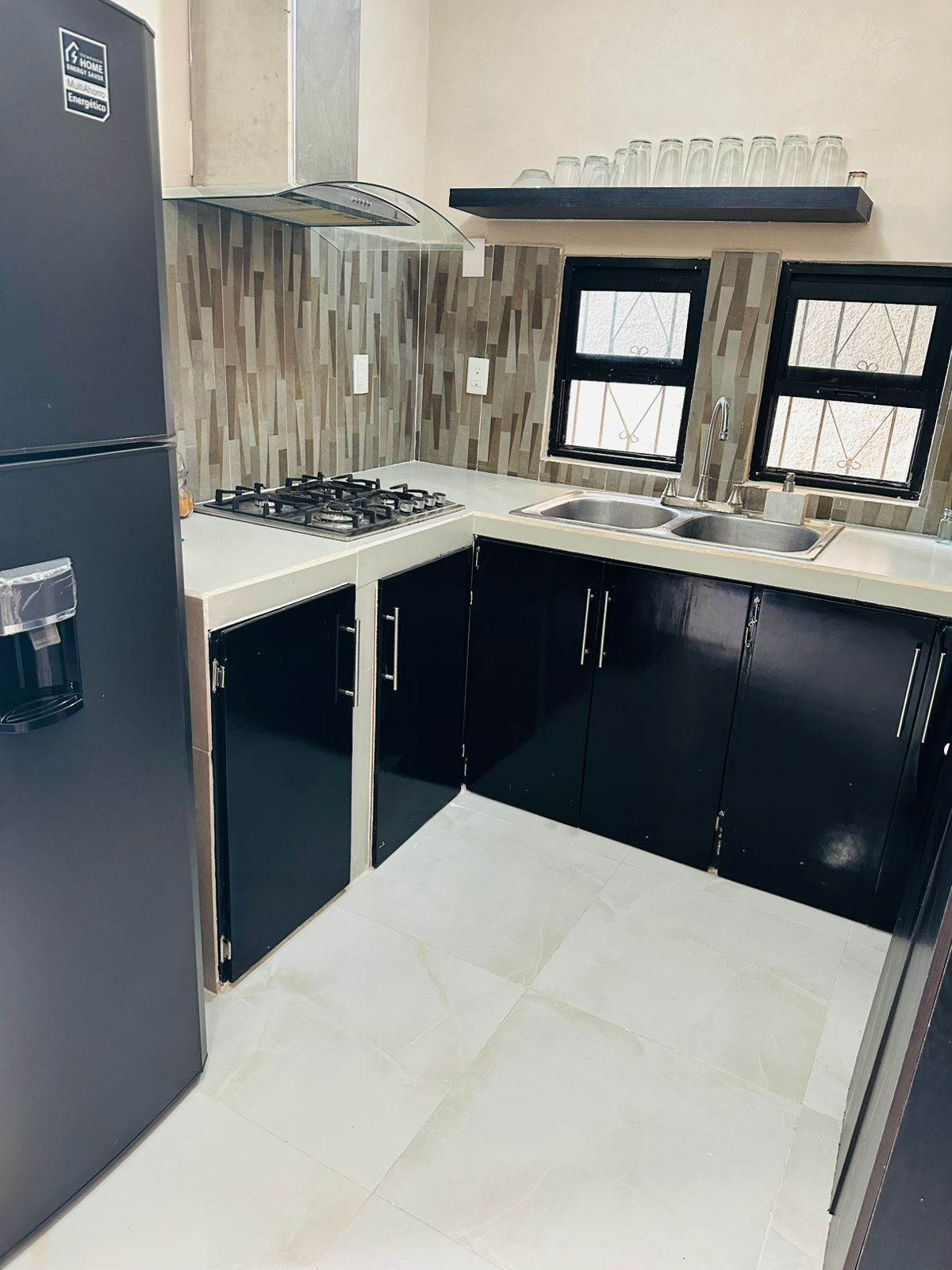 Top Airbnb: Casa Cielo 2 Bedrooms en Chetumal