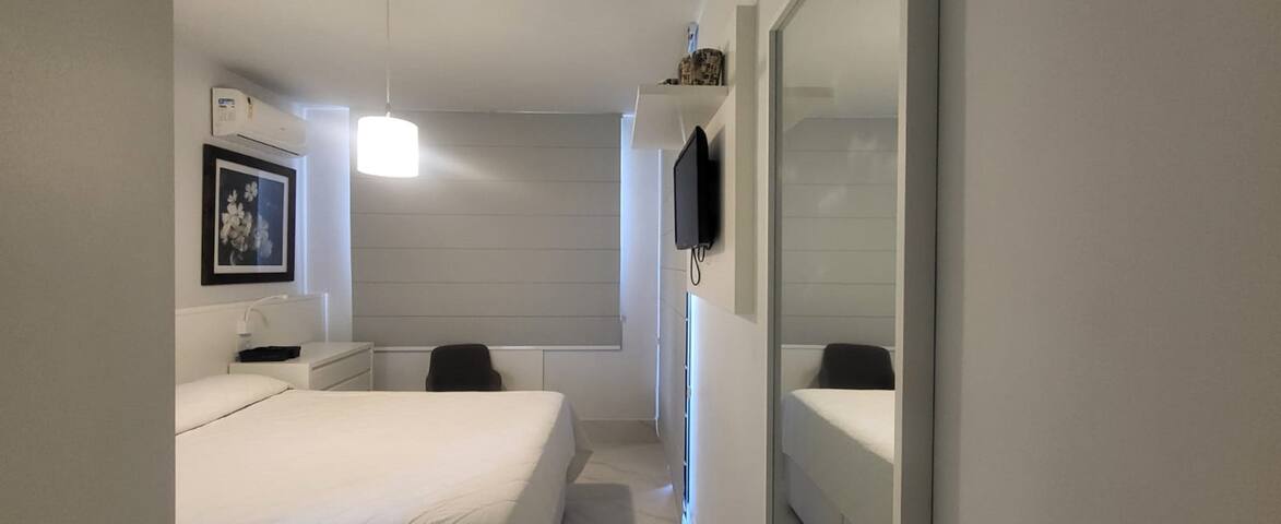 Moderno e incrível vista gallery image 5