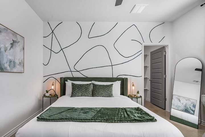 Chambre 2