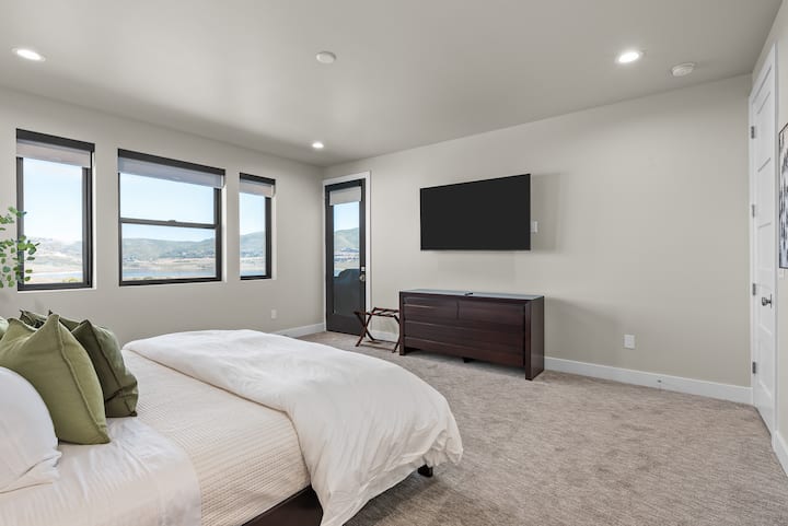 საძინებელი 5