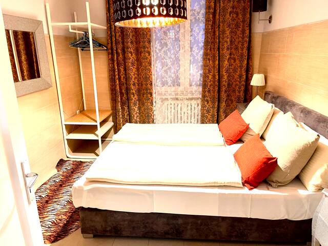 Schiller Munich Center