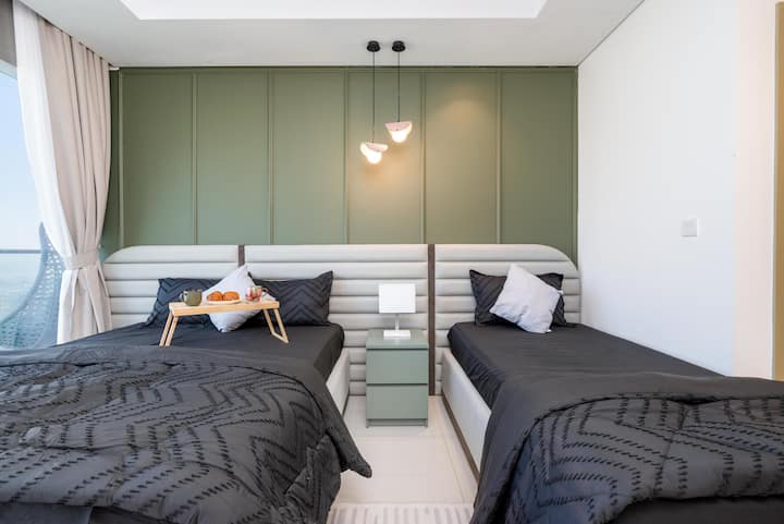 ห้องนอน2