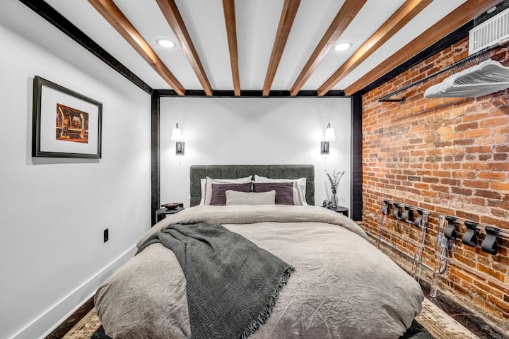 Chambre 1
