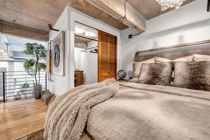 Chambre 2