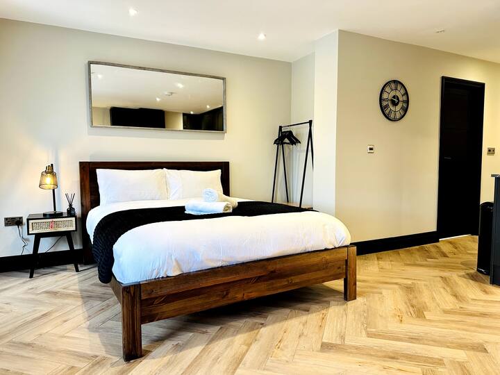 Спална соба