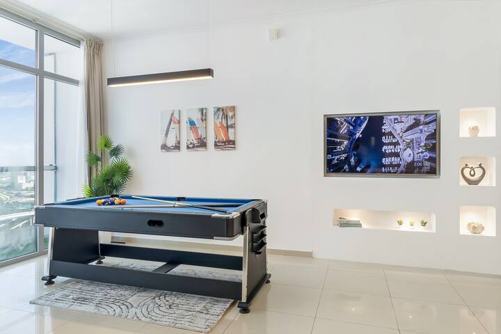 DPIE Vacation Homes managed Airbnb listing 3