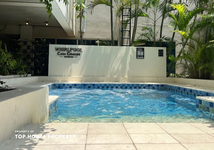 Travelibu managed Airbnb listing 2