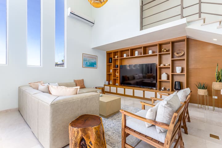 PA Property Management & Rentals managed Airbnb listing 2