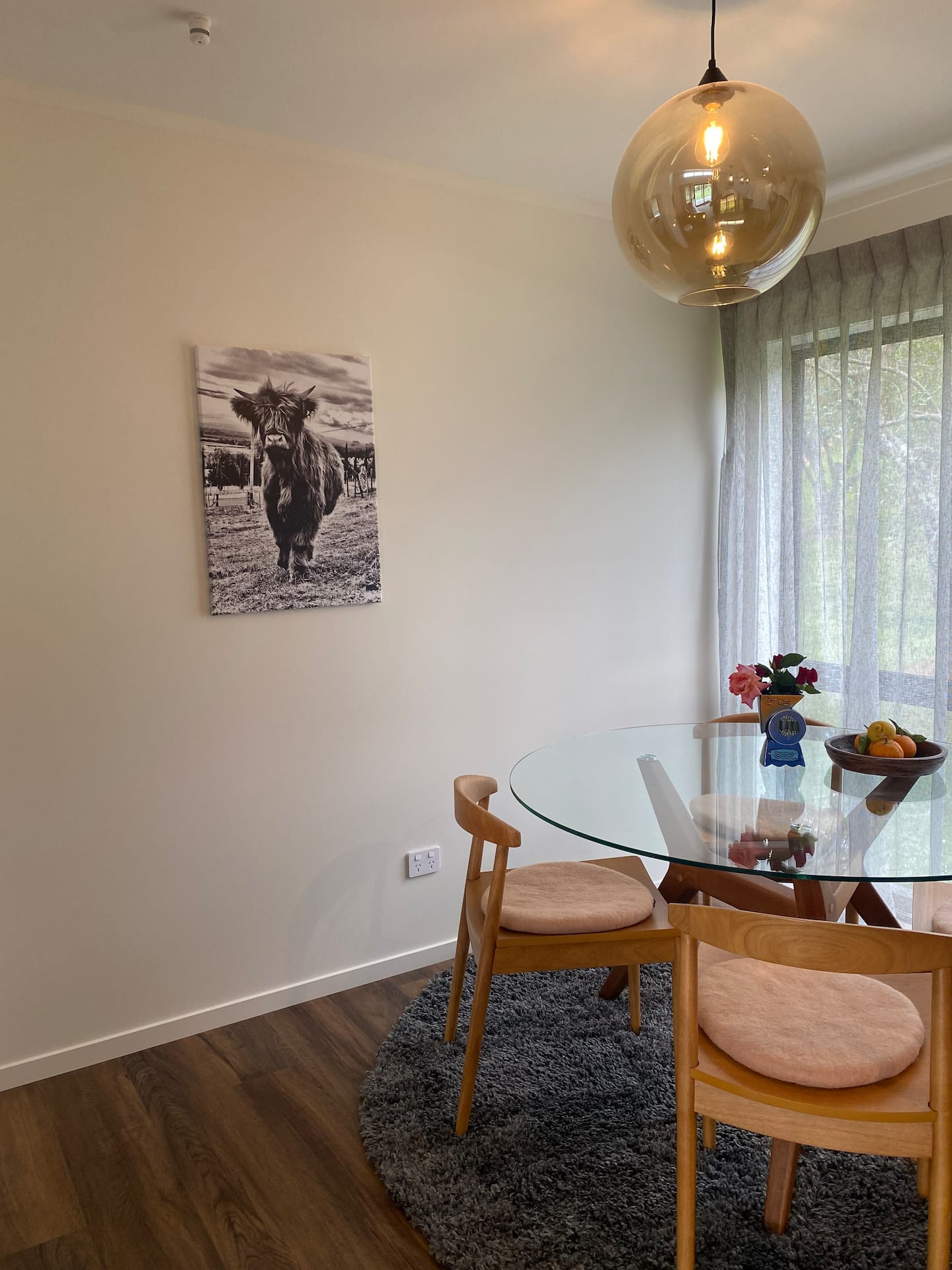 Olive Cottage In Hawkes Bay 5