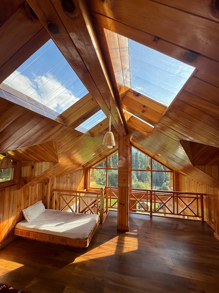 ห้องนอน2