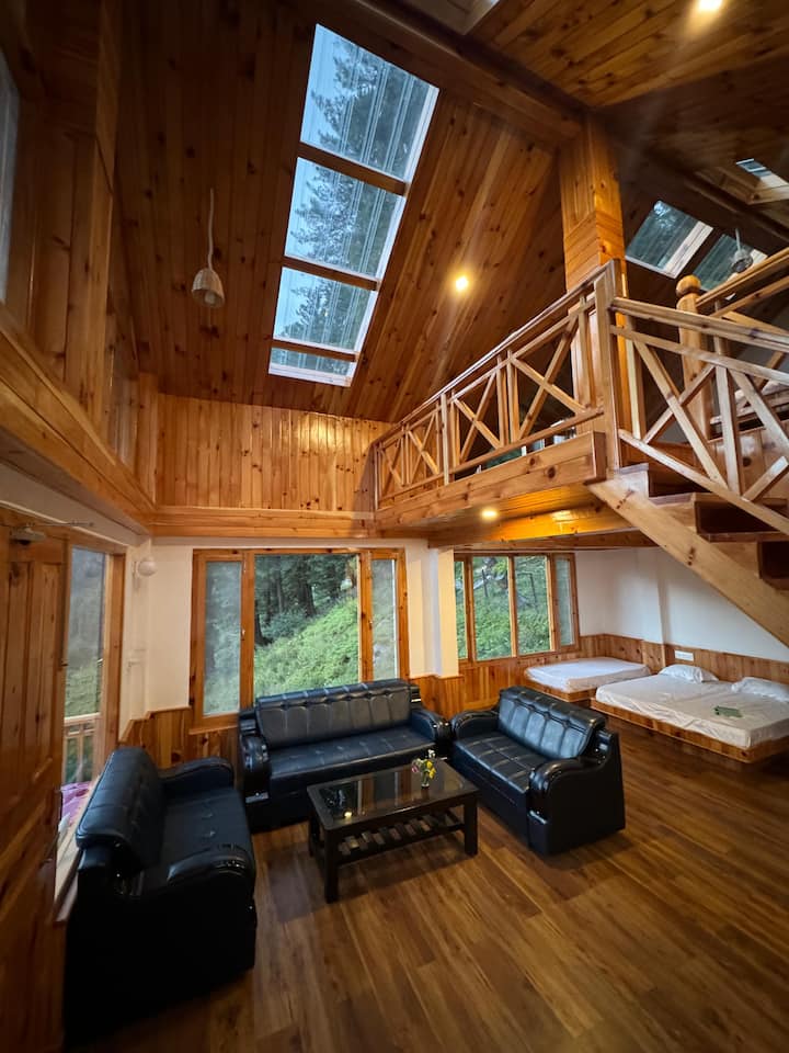 ห้องนอน1