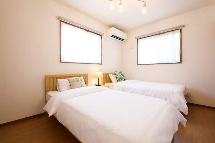 ห้องนอน2