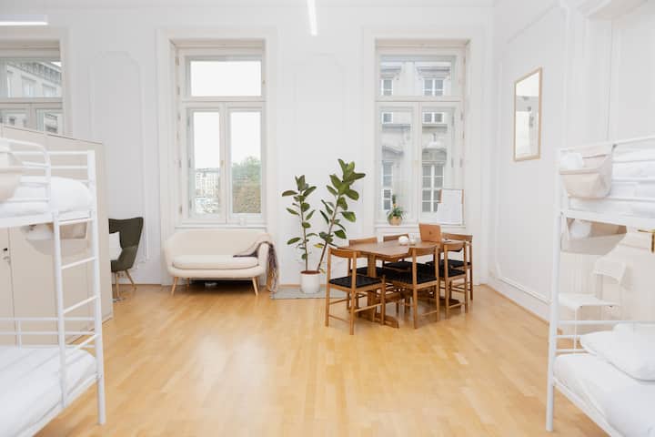 Jupiter Home Buda - Minor Paris - Budapeszt