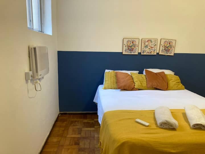 ห้องนอน1