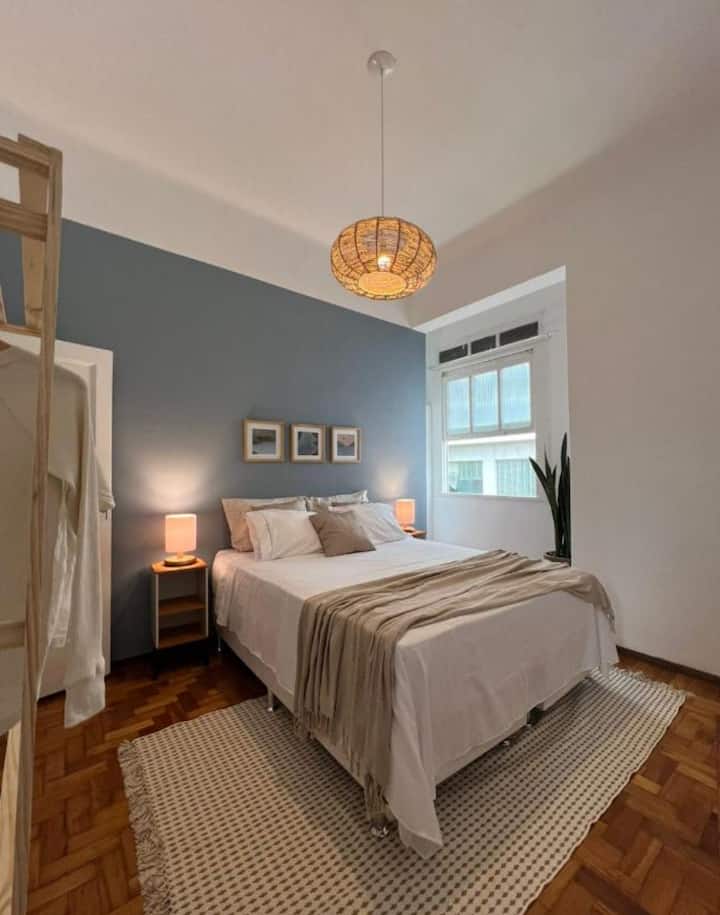 ห้องนอน3