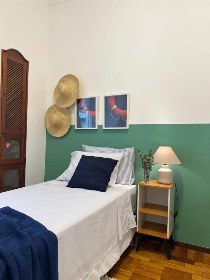 ห้องนอน2