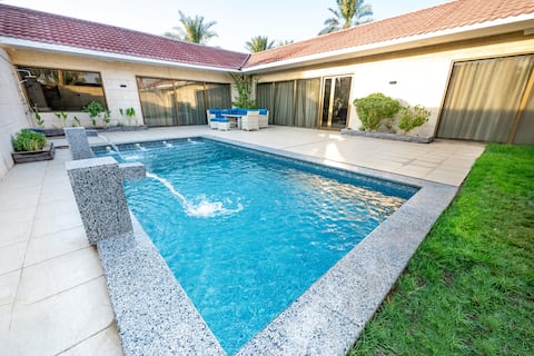 Kalutara Royal (2 bedrooms)