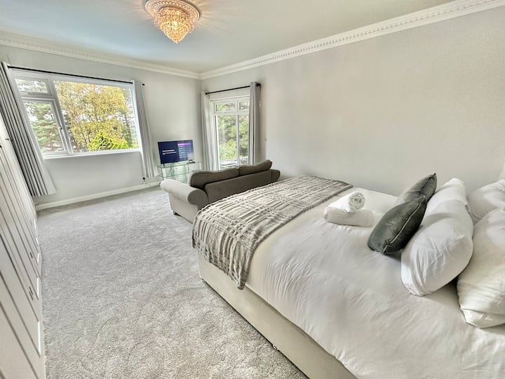 Chambre 1