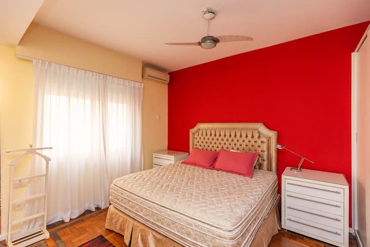 ห้องนอน1