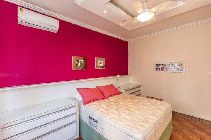 ห้องนอน2