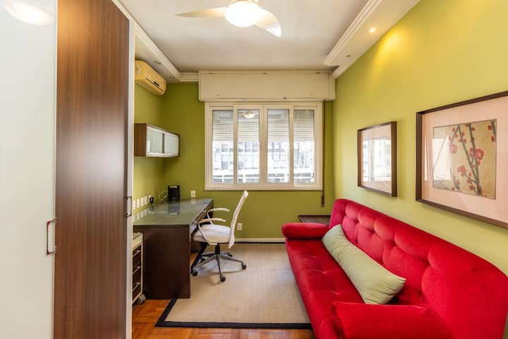 ห้องนอน3