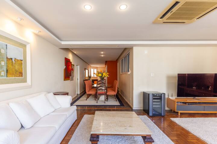 Hotspot de Copacabana gallery image 3