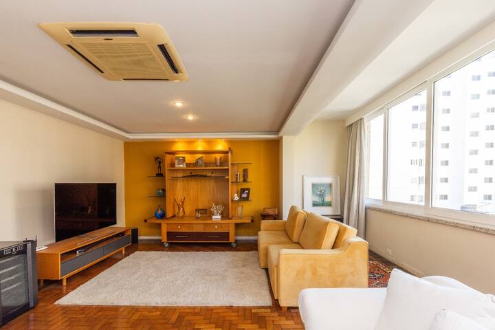 Hotspot de Copacabana gallery image 5