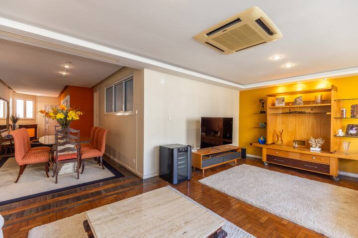 Hotspot de Copacabana gallery image 4