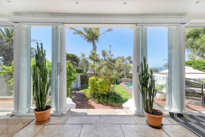 Sea Fever, St James gallery image 3