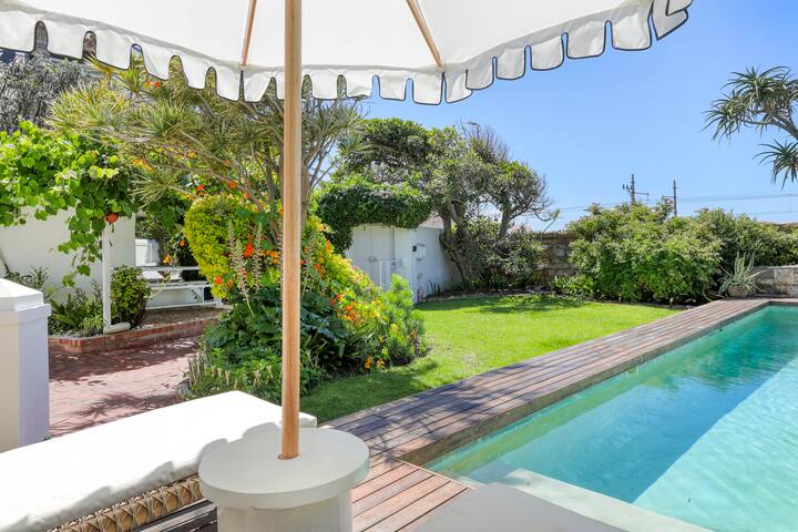 Sea Fever, St James gallery image 4