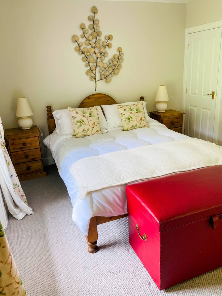 საძინებელი 3