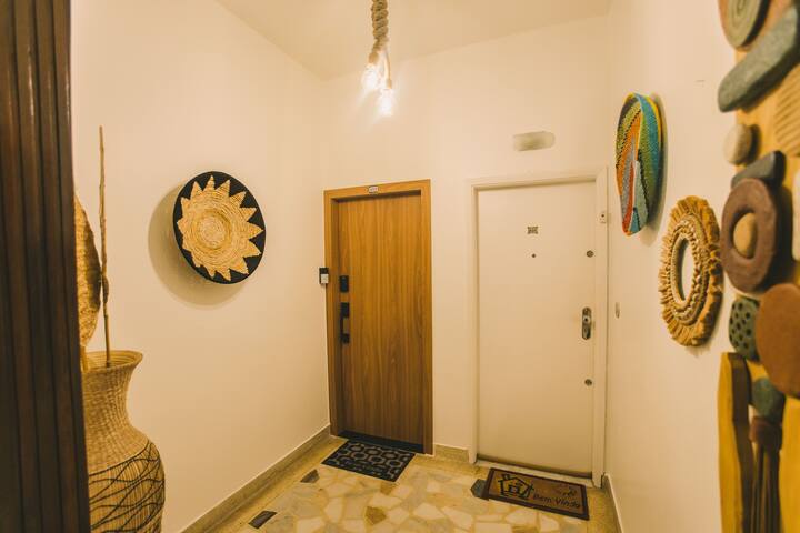 Luxury and Comfort in Copacabana gallery image 2